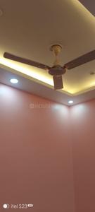 Hall Image of Jaypee klassic Tower A1 in Sector 134, Noida