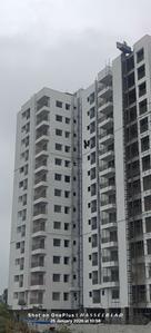 Image of 1571 Sq.ft 3 BHK Apartment / Flat for sale in Isha Hilife, Thirumalashettyhally, Bengaluru for Rs. 16000000