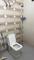 Sushant lok1 c block Bathroom 1