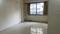 Shivshakti Royal Glory Living Room 1