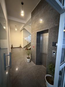 Image of Happy Homes Girls PG in Sector 48, Gurgaon