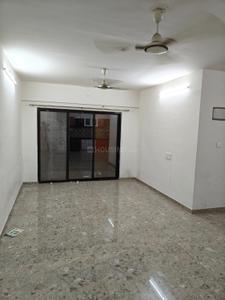 Hall Image of 1860 Sq.ft 3 BHK Apartment / Flat for rent in Shivaay Kasturi Floridus, Athal Silvassa for Rs. 22000