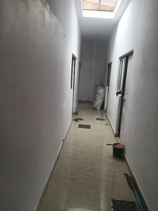 Image of Sahu's in Jankipuram, Lucknow