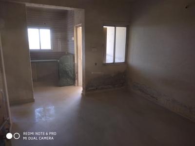 Hall Image of 370 Sq.ft 1 BHK Apartment / Flat for sale in Shapar Rajkot for Rs. 1100000