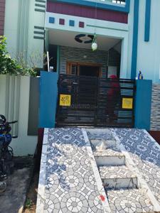 Image of 1200 Sq.ft 2 BHK Independent House for rent in Kakinada Port, Kakinada for Rs. 12000