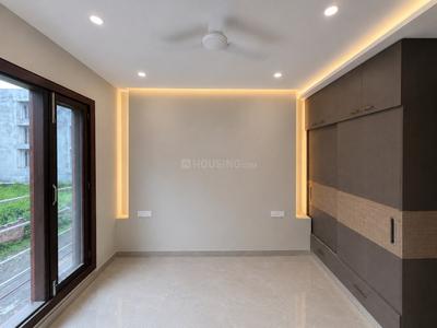 Bedroom Image of 2100 Sq.ft 3 BHK Independent House for sale in Sahastradhara Road Dehradun for Rs. 18500000