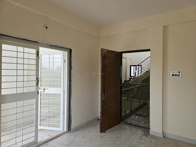 Bedroom Image of 1844 Sq.ft 3 BHK Independent House for sale in Lohegaon Pune for Rs. 6500000