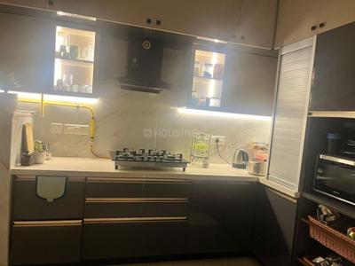 Image of 1430 Sq.ft 3 BHK Apartment / Flat for sale in Tru Windchimes, Carmelaram, Bengaluru for Rs. 17500000
