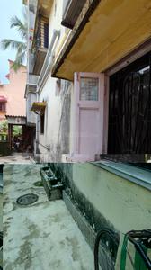 Image of 3000 Sq.ft 7 BHK Independent House for sale in Behala, Kolkata for Rs. 13000000