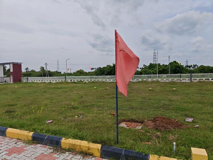 Guduvancheri Main Image 1