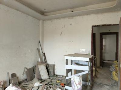 Bedroom Image of 1920 Sq.ft 3 BHK Villa for sale in Noida Extension Greater Noida for Rs. 11150000