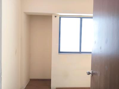 Bedroom Image of 1200 Sq.ft 3 BHK Apartment / Flat for rent in Lodha Palava Lagoona A To F, Palava Phase 2 Thane for Rs. 20000