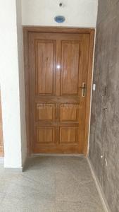 Image of 1150 Sq.ft 2 BHK Penthouse for sale in Edcon Rio Grande, Panjim, Goa for Rs. 23734276