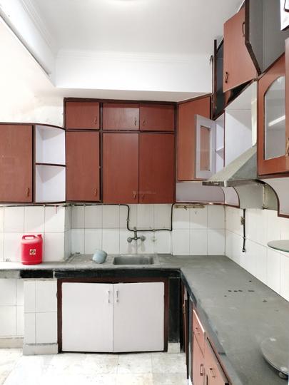 CGHS Sarve Sanjhi Apartments by CGHS Group Main Image 1