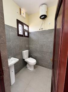 Image of 450 Sq.ft 1 RK Builder Floor for rent in Sector 89, Mohali for Rs. 25000