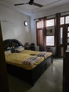 Bedroom Image of 1800 Sq.ft 2 BHK Builder Floor for sale in Sector 78 Mohali for Rs. 23000000