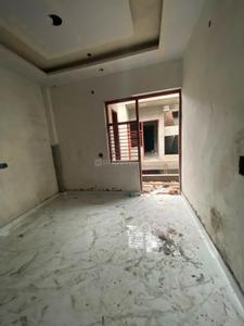 Hall Image of 450 Sq.ft 2 BHK Independent House for sale in Sector 104 Gurgaon for Rs. 7000000