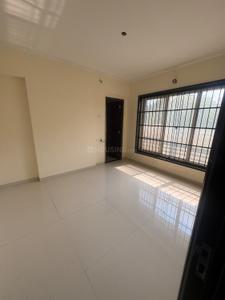 Bedroom Image of 750 Sq.ft 2 BHK Apartment / Flat for sale in Chembur Mumbai for Rs. 18800000