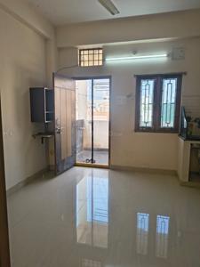 3 BHK Independent House