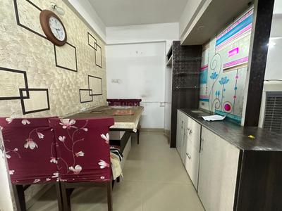 Images without DQ approval