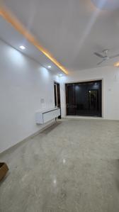 Hall Image of 1350 Sq.ft 4 BHK Duplex for sale in Paschim Vihar New Delhi for Rs. 50000000