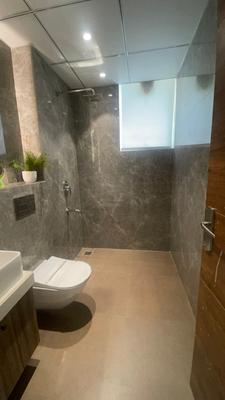 Image of 1929 Sq.ft 3 BHK Apartment / Flat for sale in Skyline Elevate, Utrathiya, Zirakpur for Rs. 19500000