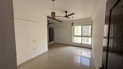 Living Room Image of 1100 Sq.ft 3 BHK Apartment / Flat for sale in Aditya City Apartment Ghaziabad, Wave City Ghaziabad for Rs. 7900000