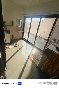 Hall Image of 1800 Sq.ft 3 BHK Apartment / Flat for rent in Seawoods Navi Mumbai for Rs. 135000