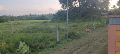Image of 4356 Sq.ft Residential Plot / Land for sale in Katapady, Udupi for Rs. 2100000