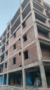 Image of 1300 Sq.ft 2 BHK Apartment / Flat for sale in Hafeezpet, Hyderabad for Rs. 8710000