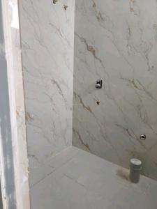 Bedroom One Image of 1700 Sq.ft 3 BHK Apartment / Flat for sale in Puppalaguda Hyderabad for Rs. 11560000