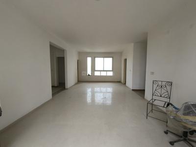 Living Room Image of 1225 Sq.ft 2 BHK Apartment / Flat for sale in Umang Monsoon Breeze Phase 2, Sector 78 Gurgaon for Rs. 13000000