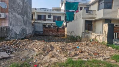 Image of 1800 Sq.ft Residential Plot / Land for sale in TDI Villas, Sector 117, Mohali for Rs. 19900000
