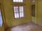 Rehabari Bedroom 3