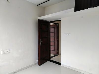 Bedroom Image of 787 Sq.ft 2 BHK Apartment / Flat for sale in VND Ganesh Galaxy, Ambegaon Budruk Pune for Rs. 7800000