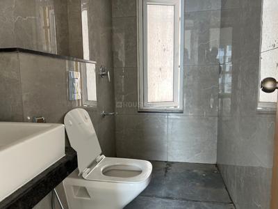 Image of 1020 Sq.ft 3 BHK Apartment / Flat for sale in Purva Clermont, Chembur, Mumbai for Rs. 47500000