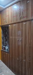 Bedroom Image of 1485 Sq.ft 2 BHK Independent House for sale in Rampally Secunderabad for Rs. 9700000