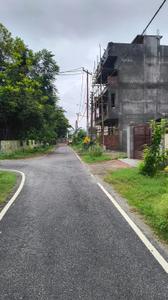 Image of 166 Sq.ft Residential Plot / Land for sale in Sahastradhara Road, Dehradun for Rs. 11600000