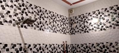 Bathroom Image of 928 Sq.ft 4 BHK Independent House for sale in Shamsabad Agra for Rs. 6000000