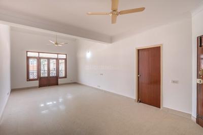 Hall Image of 2171 Sq.ft 3 BHK Apartment / Flat for rent in Prestige Langleigh, Whitefield Bengaluru for Rs. 65000
