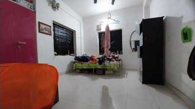 Hall Image of 815 Sq.ft 2 BHK Apartment / Flat for sale in Agarpara Kolkata for Rs. 3400000