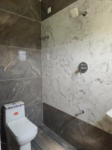 Image of 1000 Sq.ft 2 BHK Independent House for sale in Keeranatham, Coimbatore for Rs. 6800000