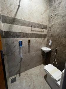 Bathroom Image of 2600 Sq.ft 4 BHK Independent House for sale in Narasimhanaickenpalayam Coimbatore for Rs. 16000000