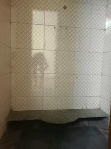 Pooja Room Image of 1100 Sq.ft 3 BHK Apartment / Flat for rent in Mathikere Bengaluru for Rs. 25000