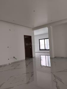 Hall Image of 3000 Sq.ft 3 BHK Apartment / Flat for sale in DSR Fortune Prime, Madhapur Hyderabad for Rs. 36000000