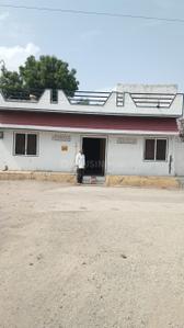 Image of 1200 Sq.ft 2 BHK Independent House for sale in Sarvoday Nagar, Pali for Rs. 4800000