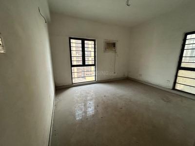 Hall Image of 3750 Sq.ft 4 BHK Apartment / Flat for sale in Ballygunge Kolkata for Rs. 47500000