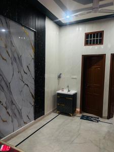 Hall Image of 1800 Sq.ft 3.5 BHK Independent House for sale in Sector-02 Bahadurgarh for Rs. 16000000