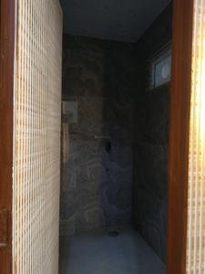 Common Bathroom Image of 1250 Sq.ft 3 BHK Builder Floor for sale in Dream Homes, Indirapuram Ghaziabad for Rs. 7000000