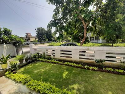Image of 1725 Sq.ft Residential Plot / Land for sale in Nehru Nagar, Bilaspur for Rs. 7800000